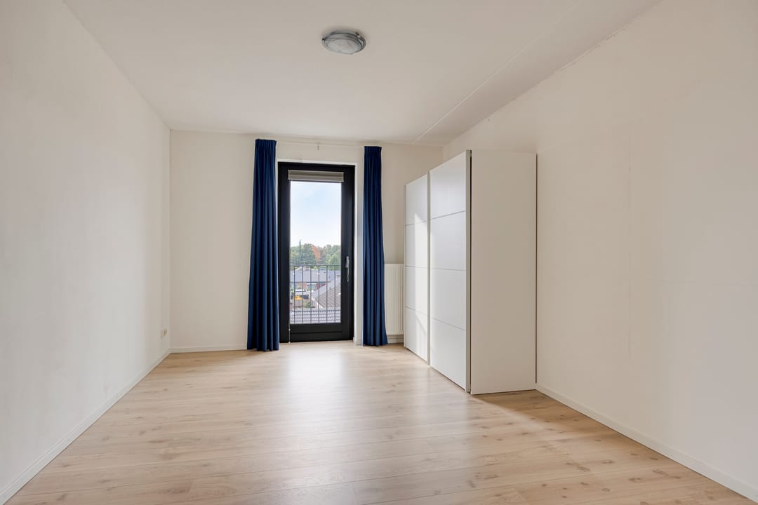 Foto 13 van Homberg 2519-K