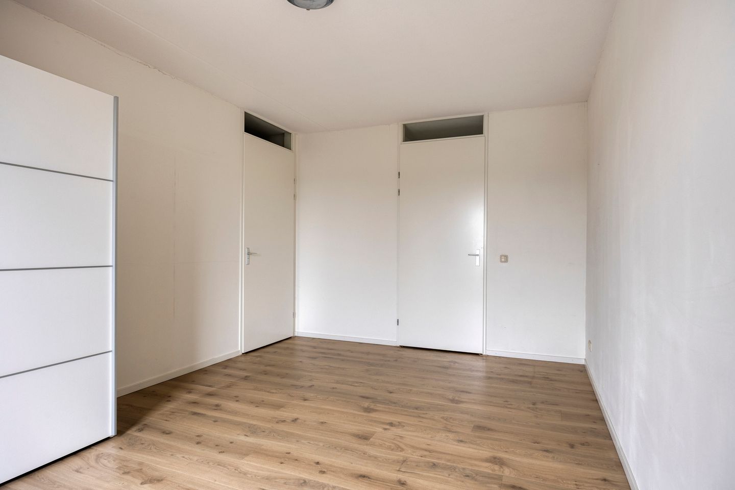 Foto 14 van Homberg 2519-K