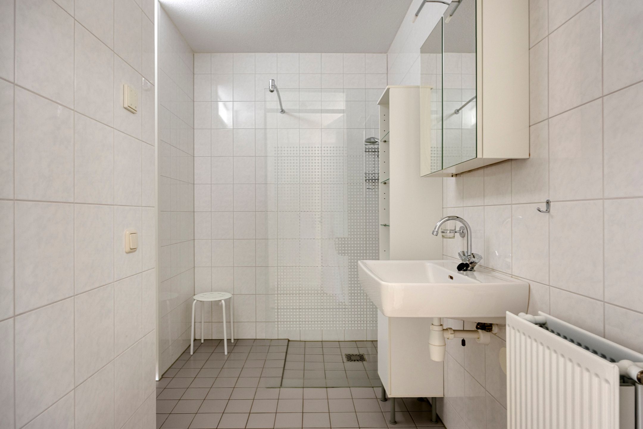 Foto 15 van Homberg 2519-K