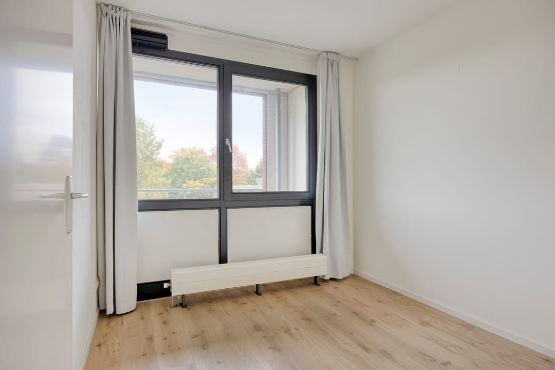 Foto 17 van Homberg 2519-K