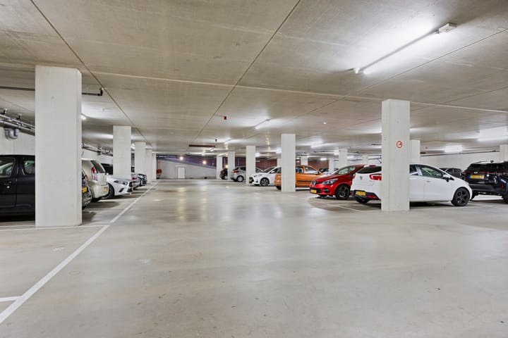 Foto 20 van Homberg 2519-K