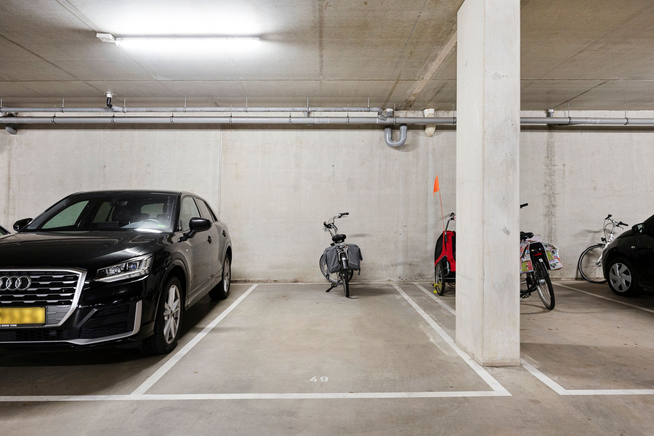 Foto 21 van Homberg 2519-K