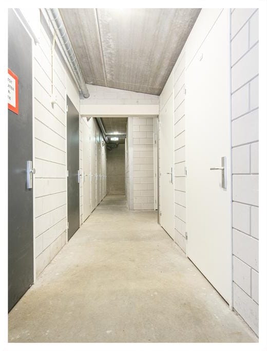 Foto 22 van Homberg 2519-K