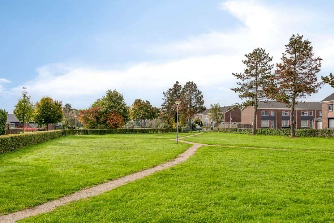 Foto 26 van Homberg 2519-K