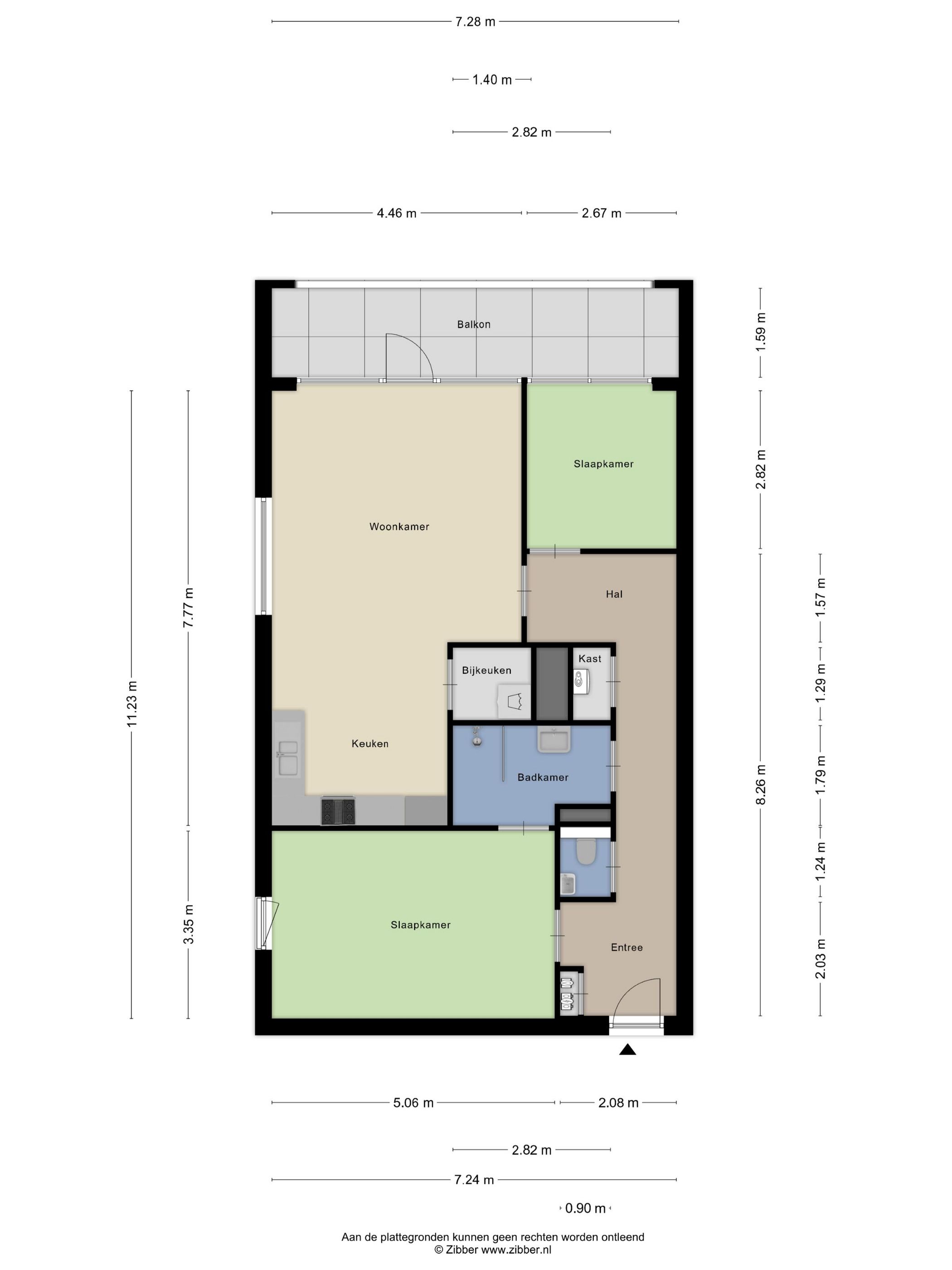 Foto 27 van Homberg 2519-K