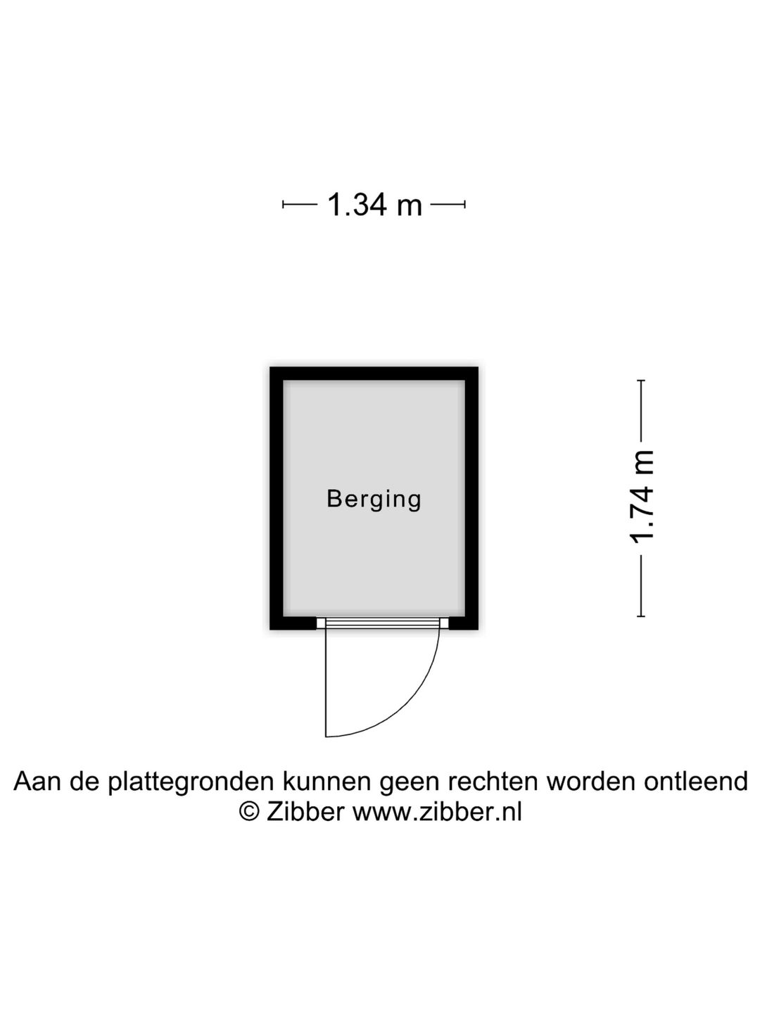 Foto 28 van Homberg 2519-K