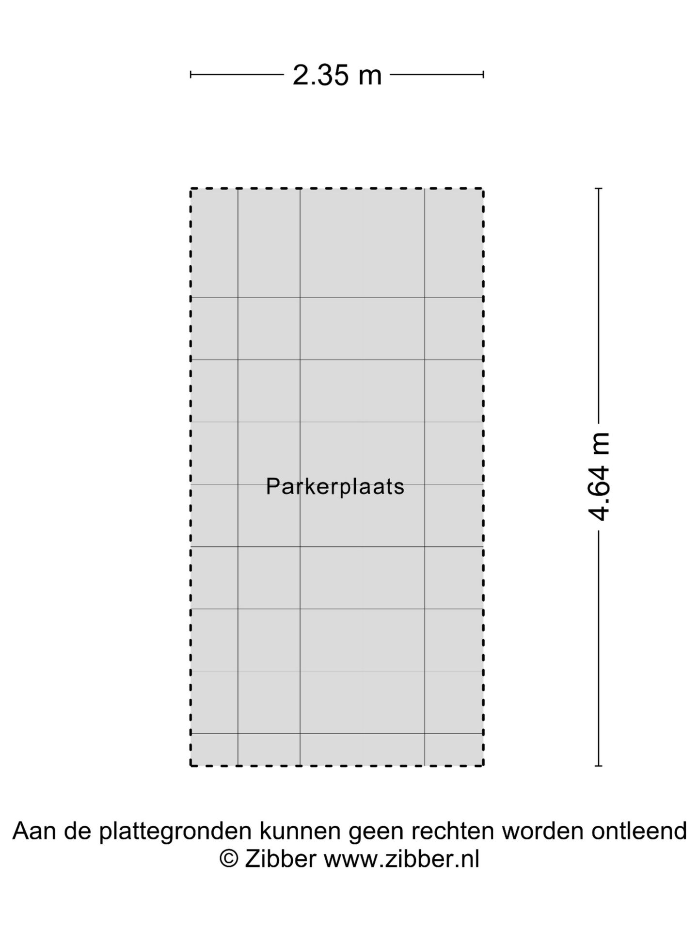 Foto 29 van Homberg 2519-K