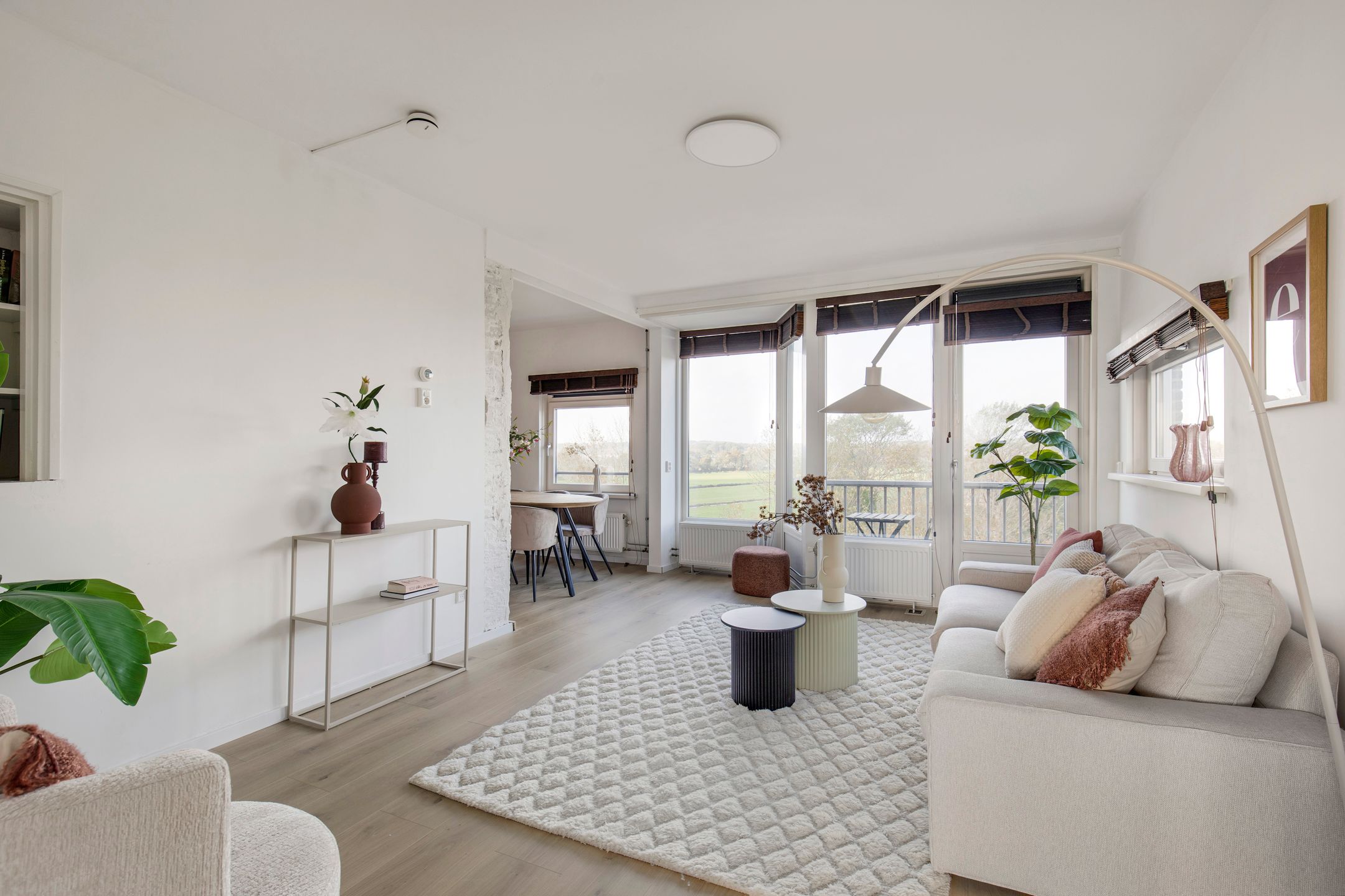 Delftlaan 439-III 439 III