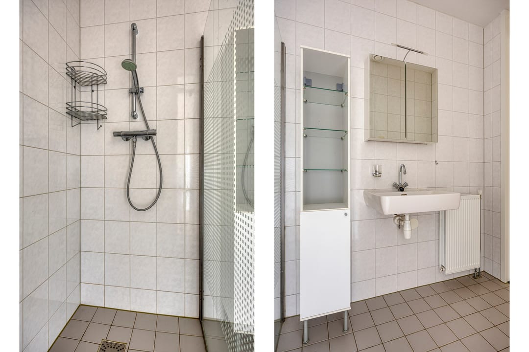 Foto 16 van Homberg 2519-K