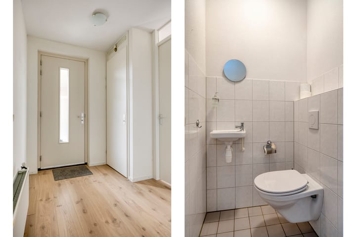 Foto 18 van Homberg 2519-K