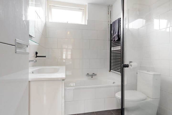 Foto 14 van Mandenvlechter 79