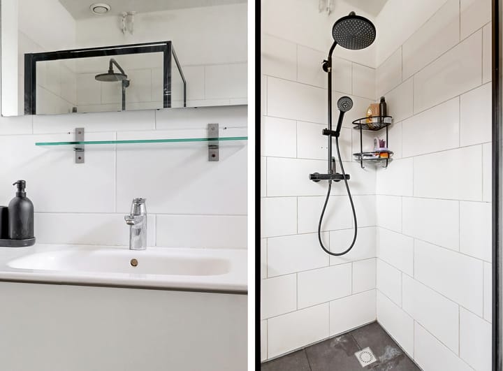 Foto 15 van Mandenvlechter 79