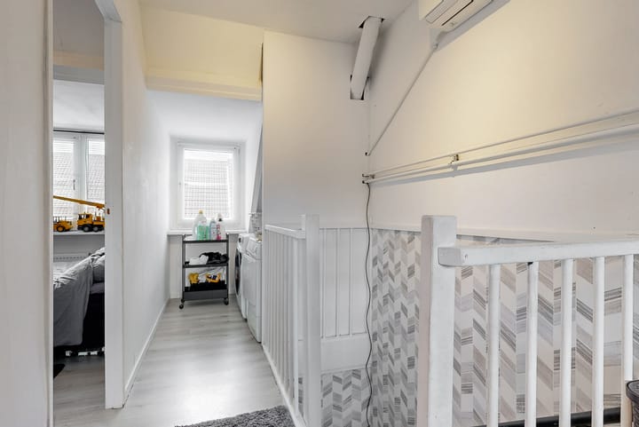 Foto 16 van Mandenvlechter 79