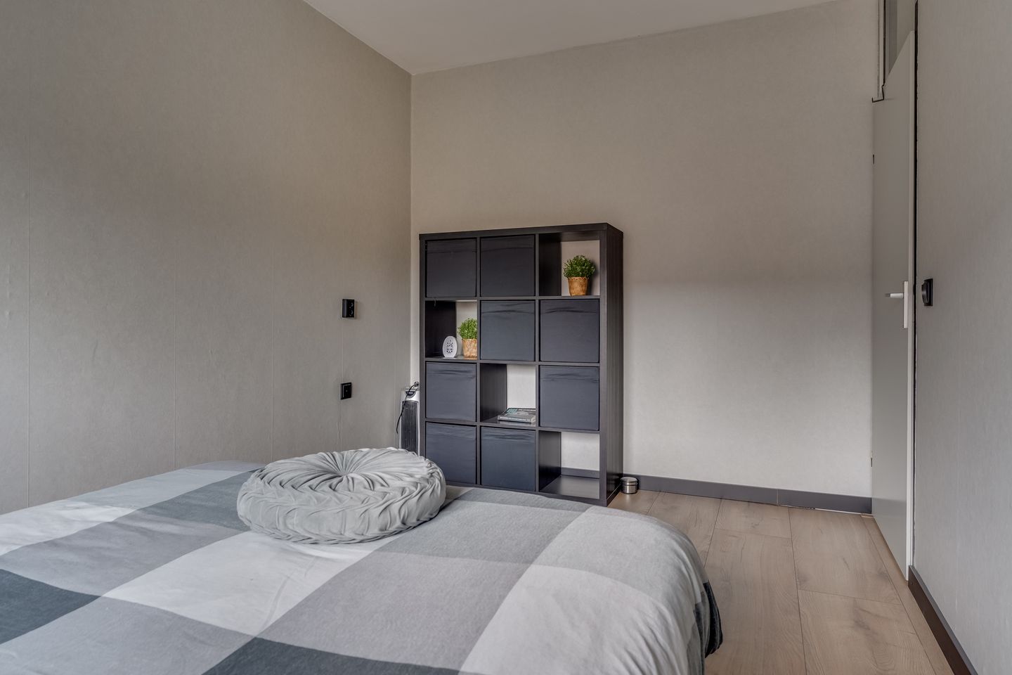 Foto 20 van Saffierdrift 7