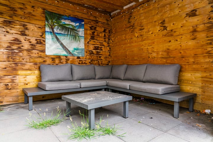 Foto 22 van Mandenvlechter 79