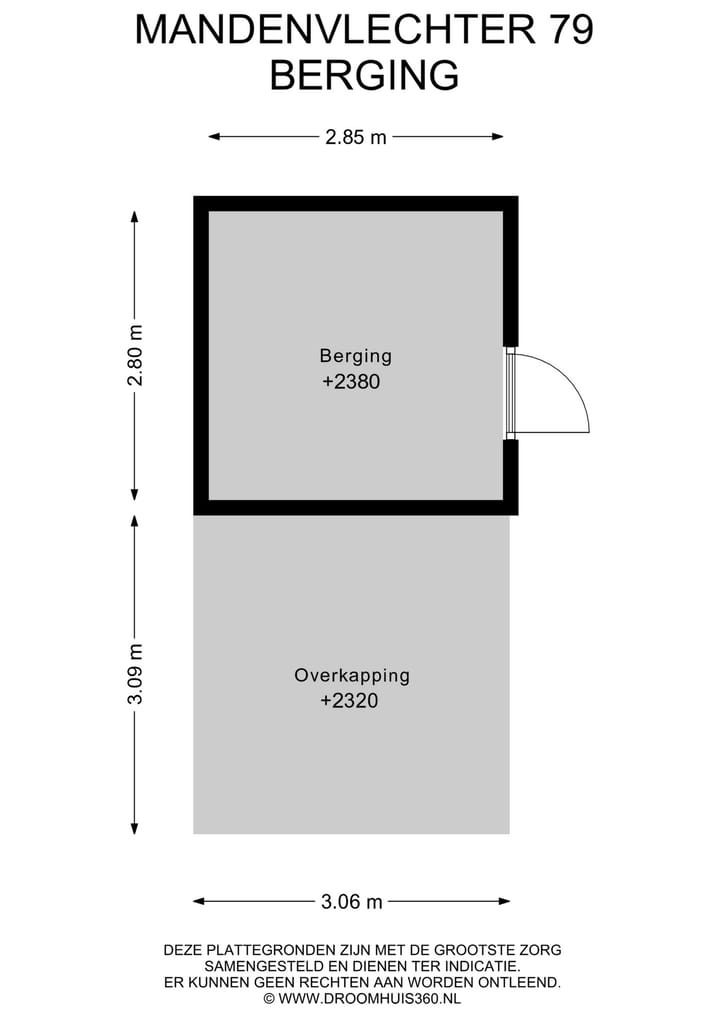 Foto 28 van Mandenvlechter 79