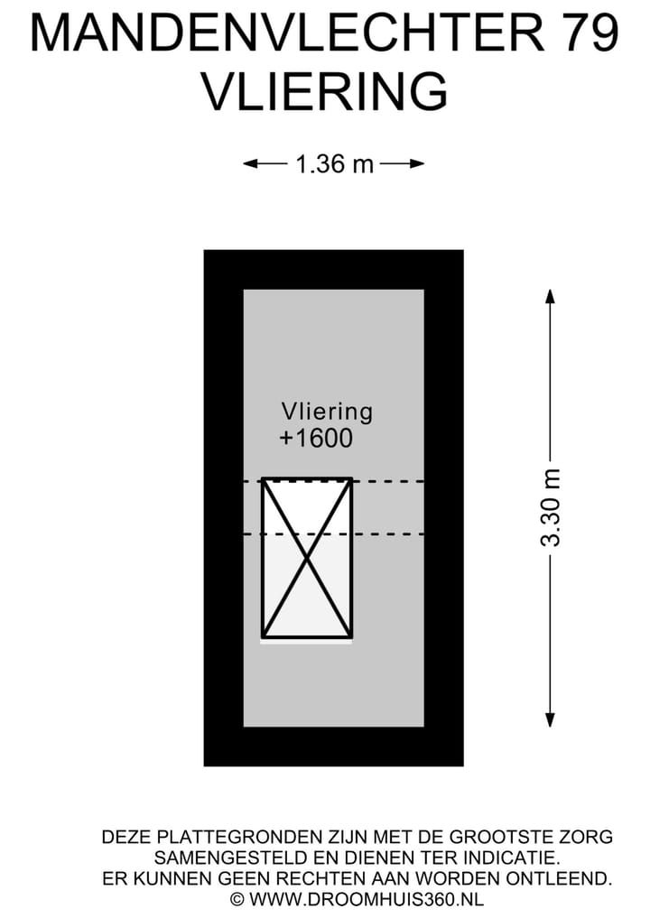 Foto 29 van Mandenvlechter 79