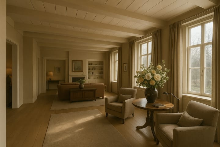 Foto 7 van Dorpsstraat 61