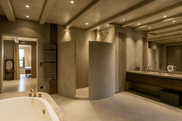 Foto 17 van Dorpsstraat 61