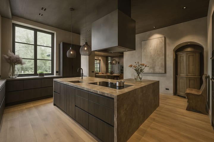 Foto 14 van Dorpsstraat 61