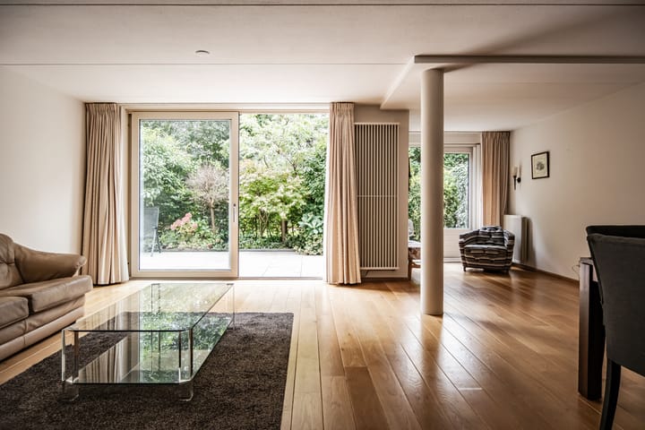 Foto 2 van Zadelmakerslaan 36