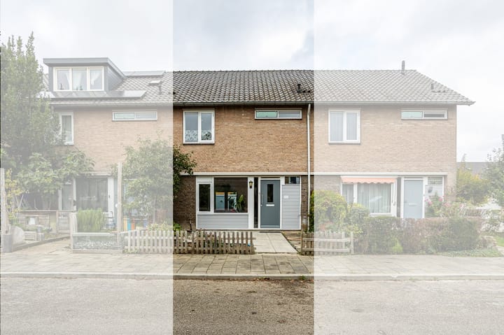 Photo 2 of Malvert 2639