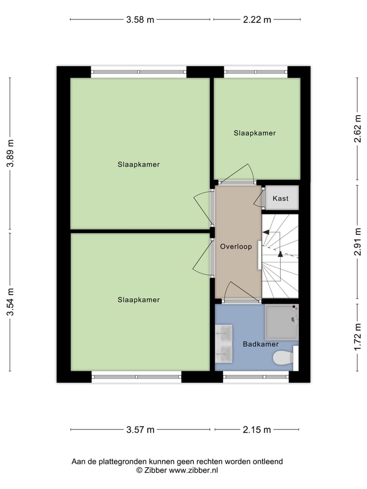 Photo 39 of Malvert 2639