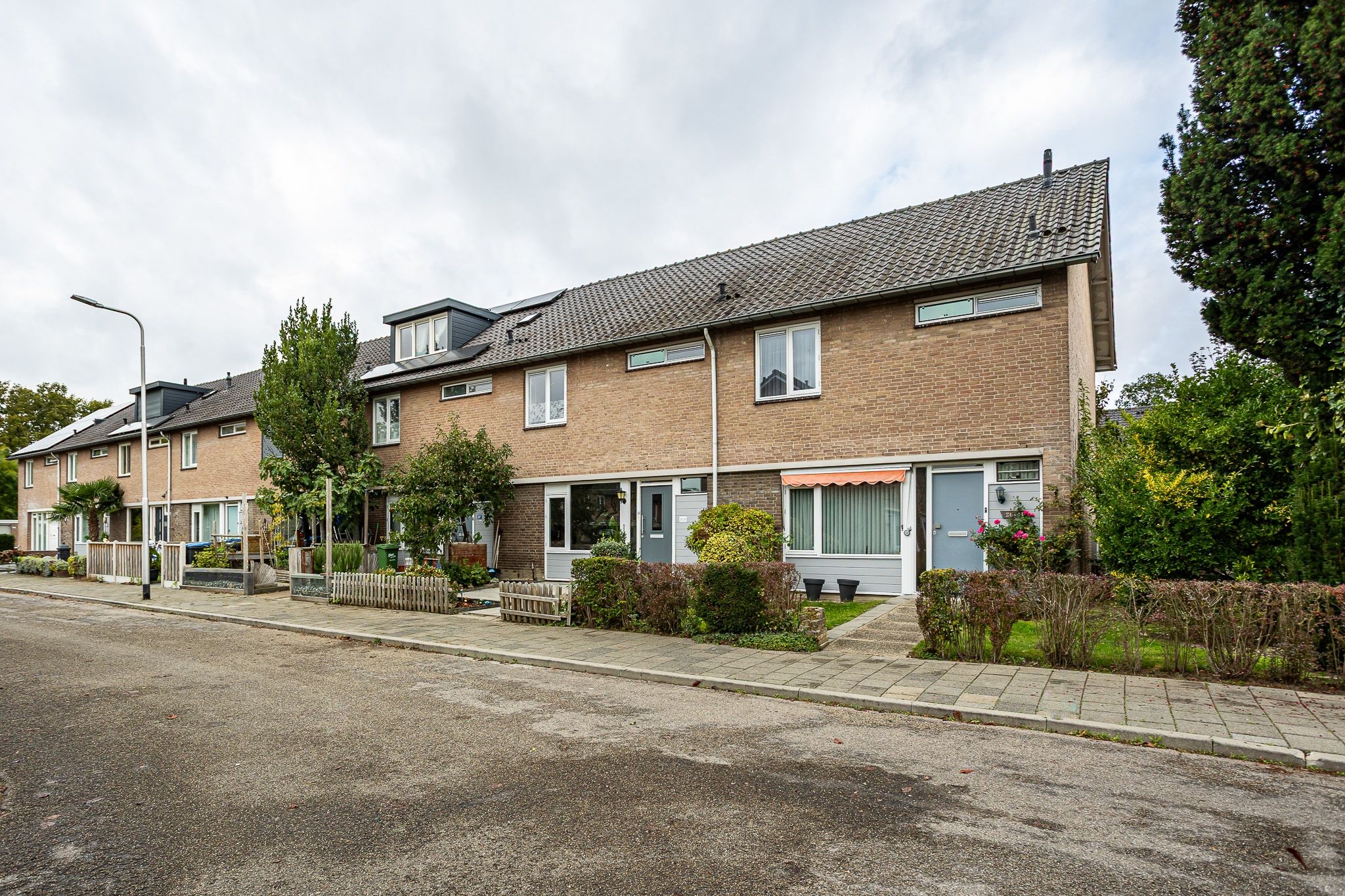 Foto 3 van Malvert 2639