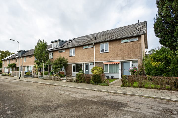 Photo 3 of Malvert 2639