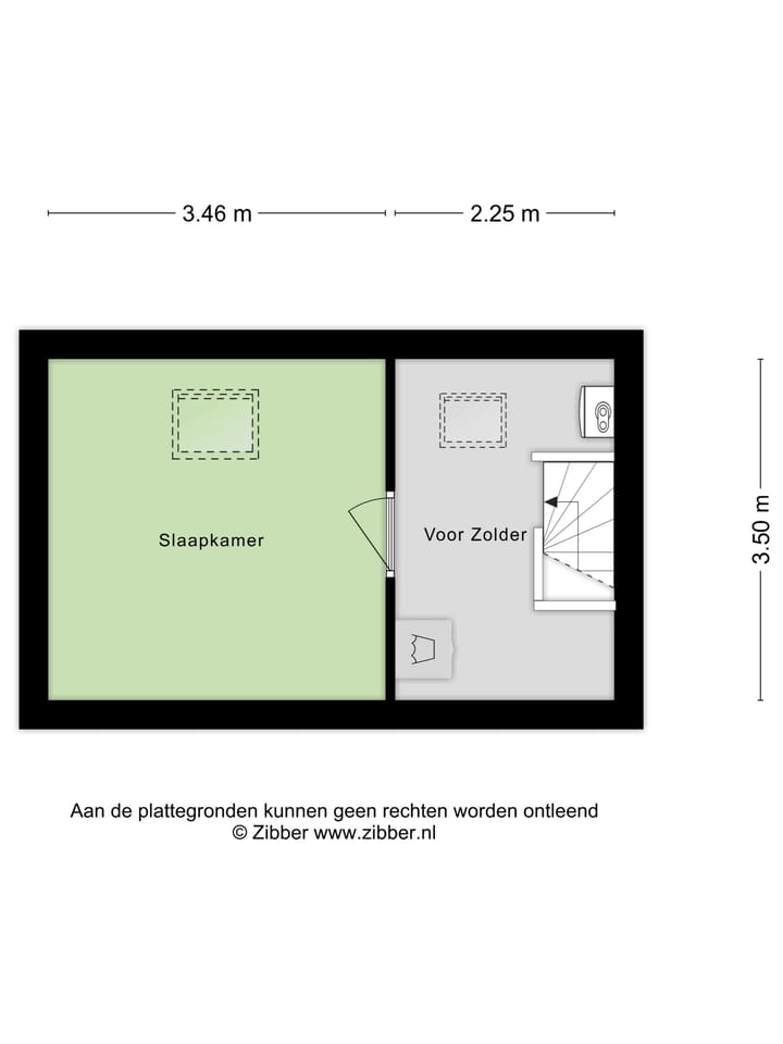 Photo 40 of Malvert 2639