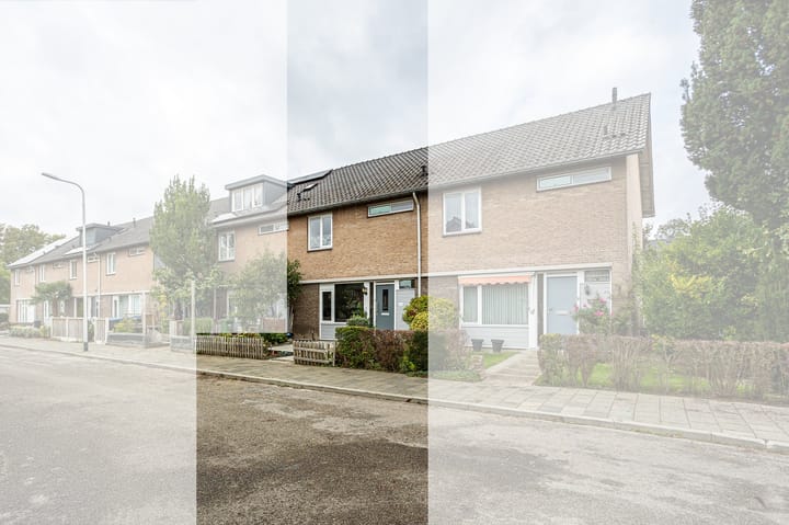 Photo 4 of Malvert 2639