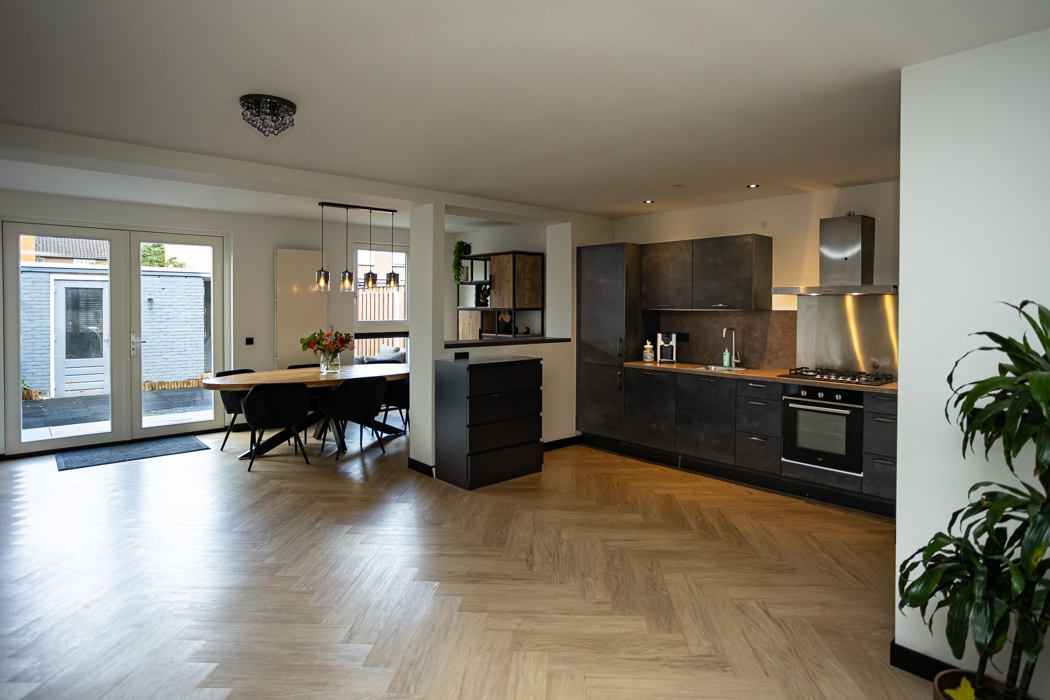 Foto 6 van Malvert 2639