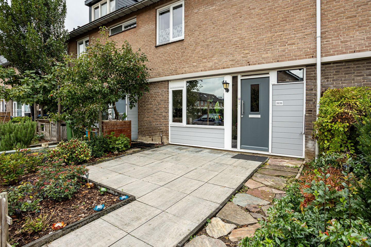 Foto 5 van Malvert 2639