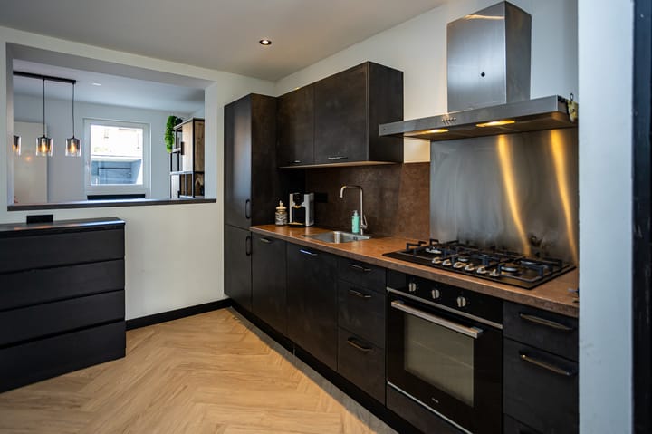 Photo 7 of Malvert 2639