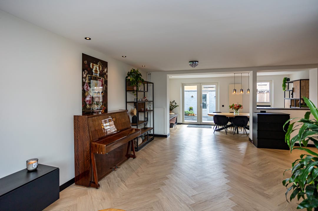 Foto 8 van Malvert 2639