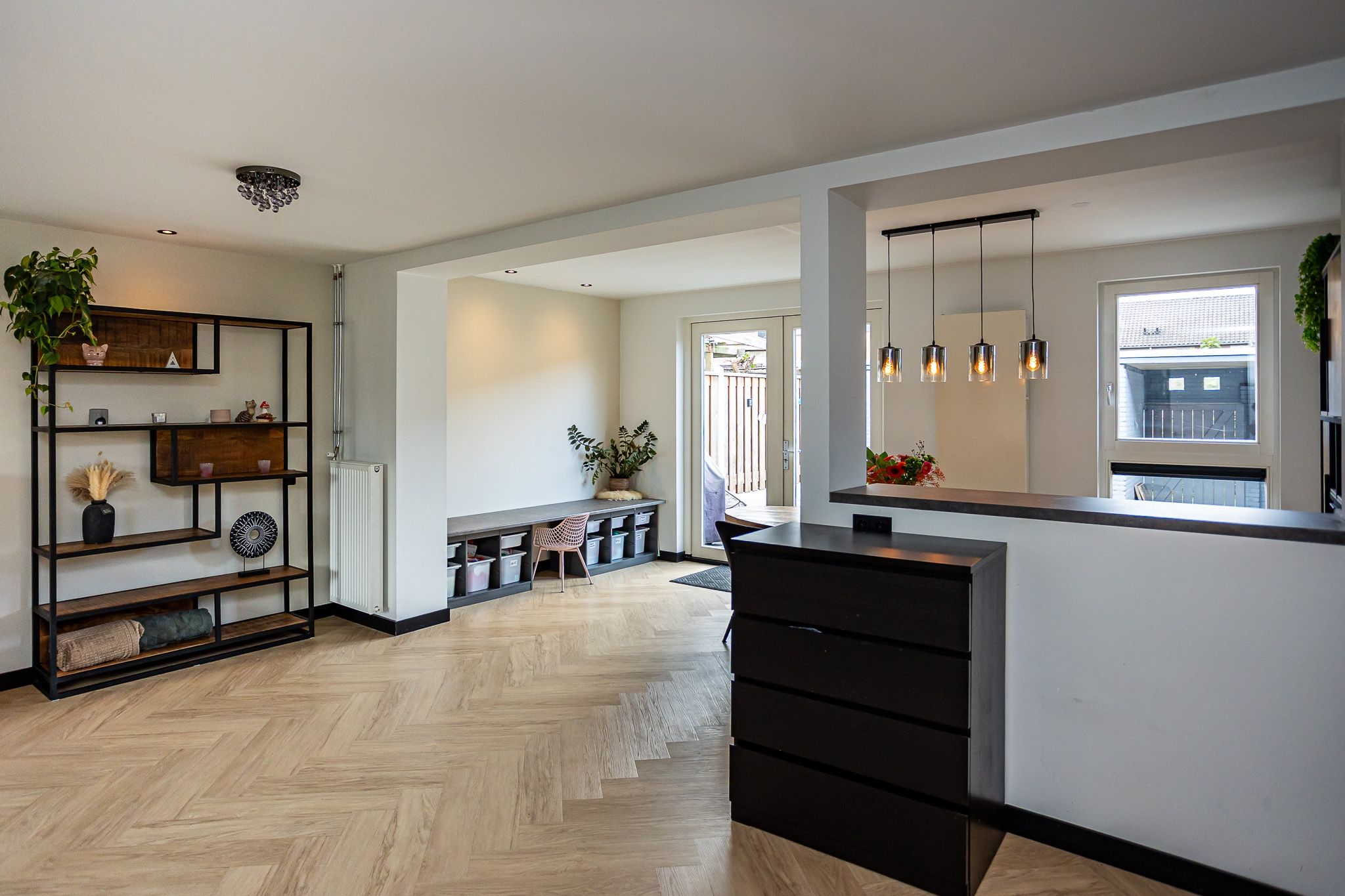 Foto 9 van Malvert 2639