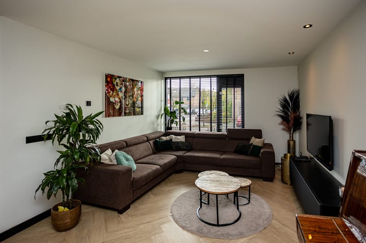 Photo 12 of Malvert 2639