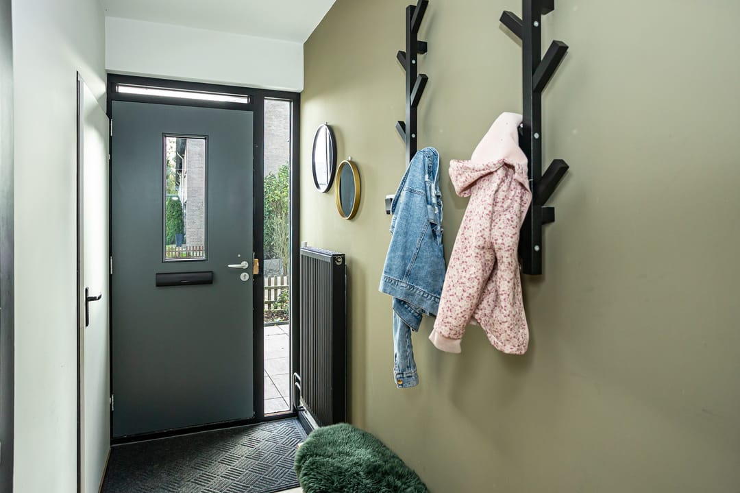 Foto 13 van Malvert 2639