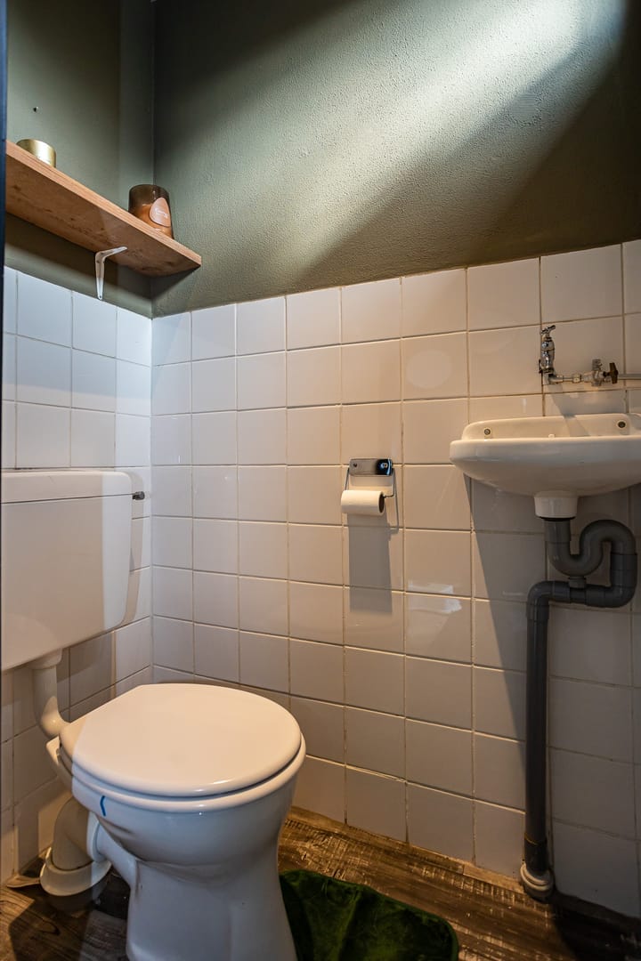 Photo 14 of Malvert 2639