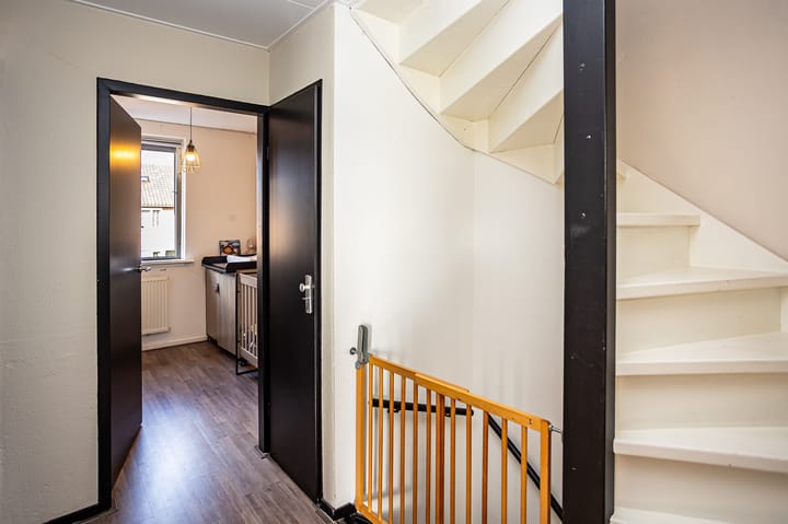 Photo 15 of Malvert 2639