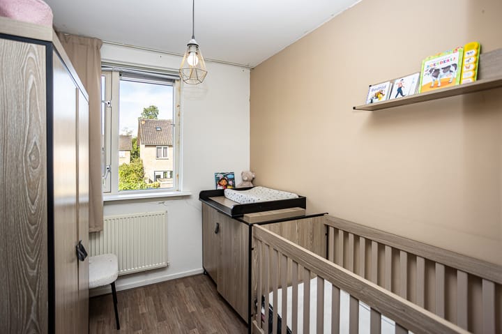 Photo 16 of Malvert 2639