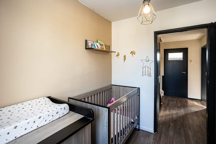 Photo 17 of Malvert 2639