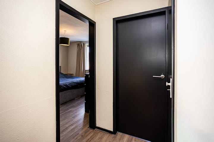 Photo 18 of Malvert 2639