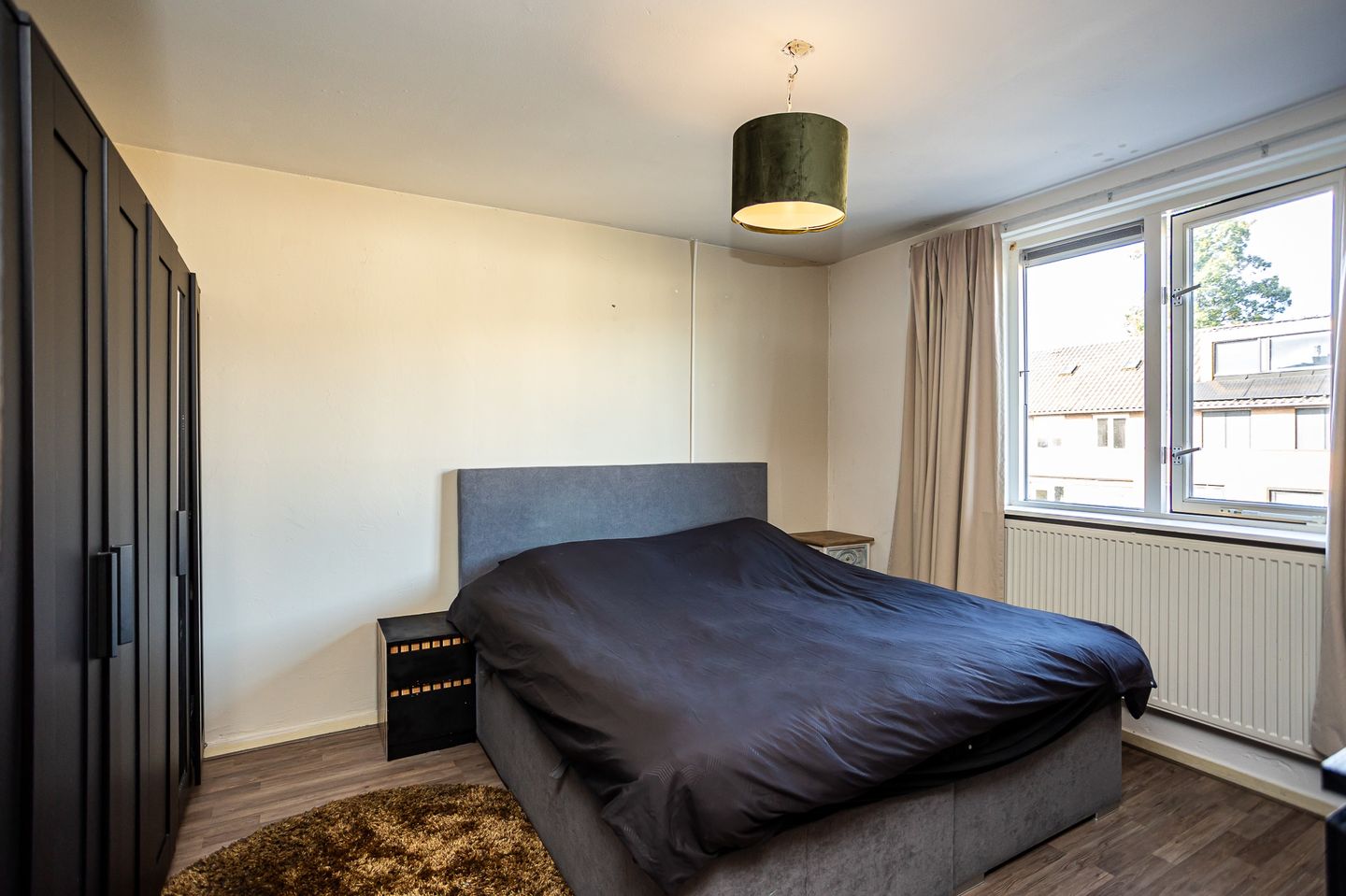 Foto 19 van Malvert 2639