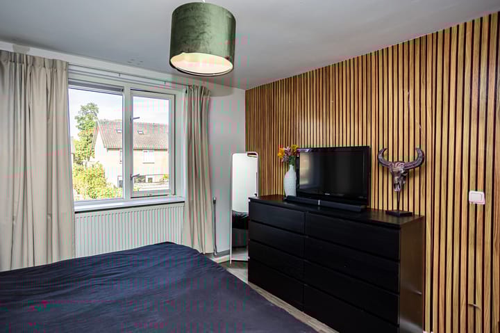 Photo 20 of Malvert 2639