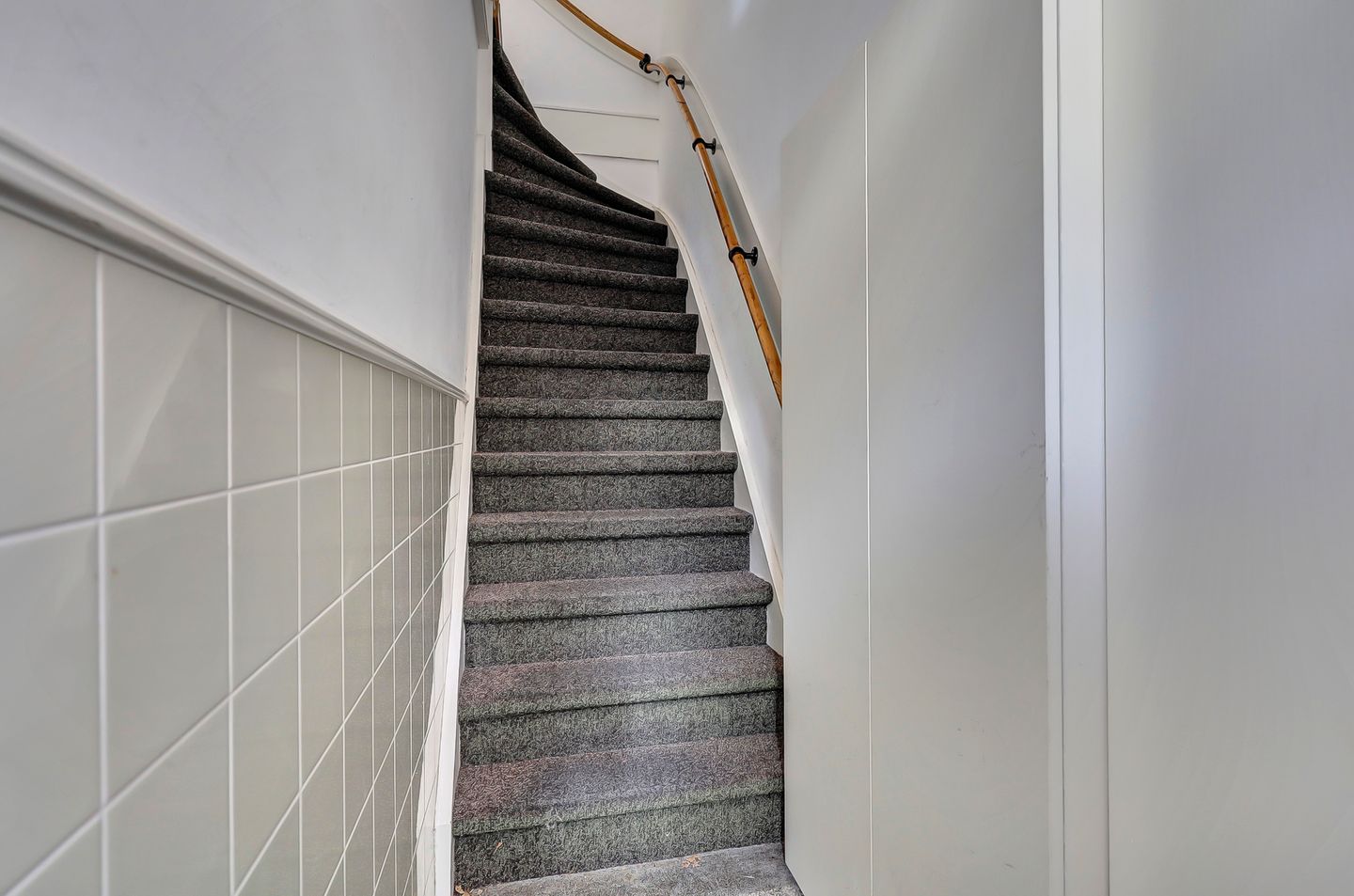 Foto 5 van Hugo de Grootstraat 298