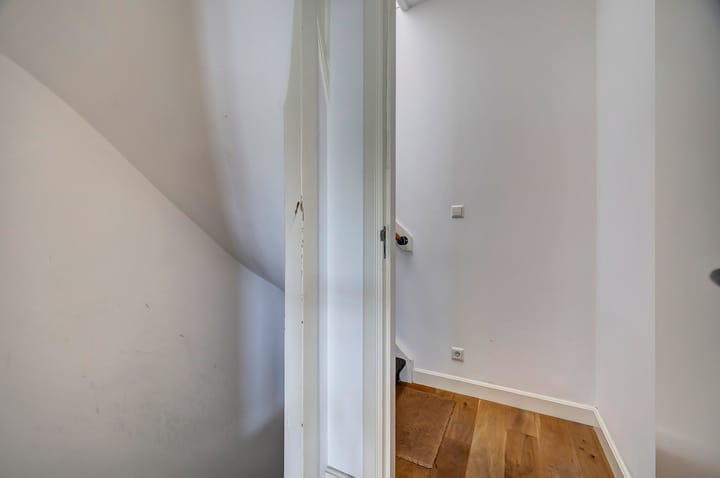 Foto 6 van Hugo de Grootstraat 298