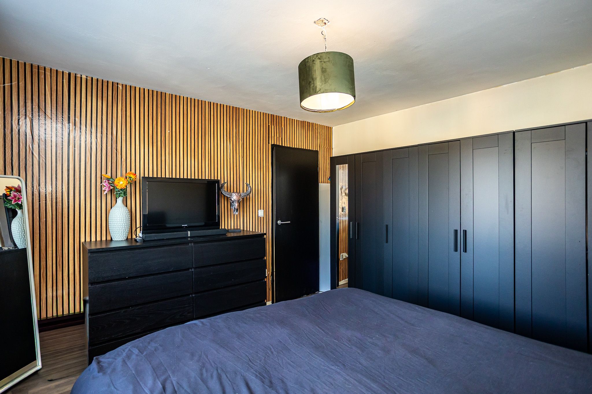 Foto 21 van Malvert 2639