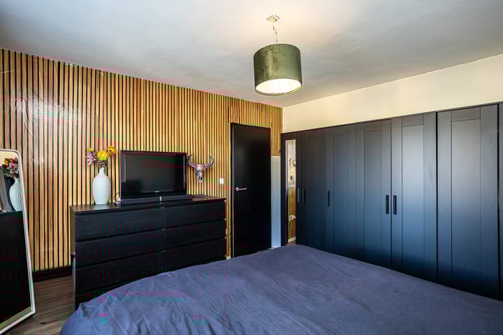 Photo 21 of Malvert 2639