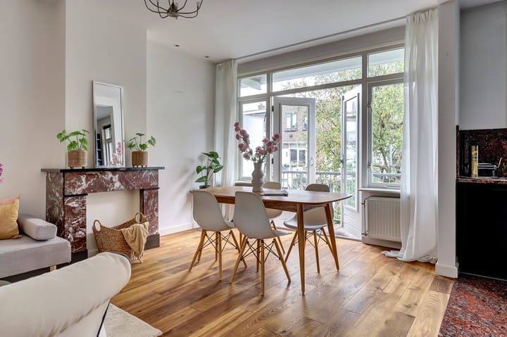 Foto 7 van Hugo de Grootstraat 298